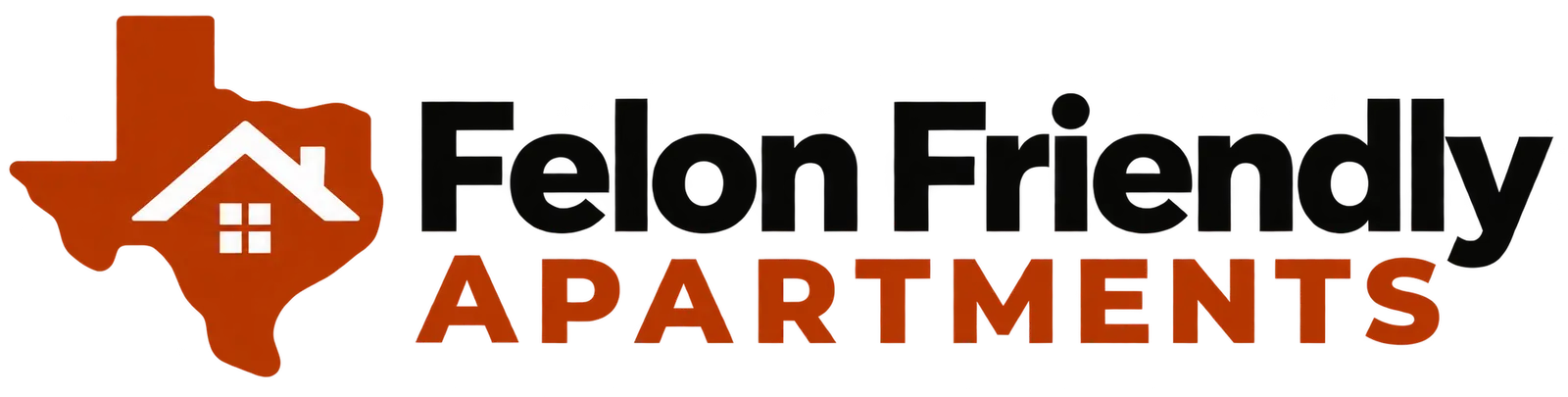 Felon Friendly Apartments