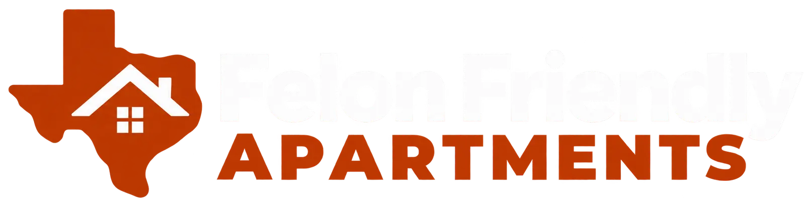 Felon Friendly Apartments